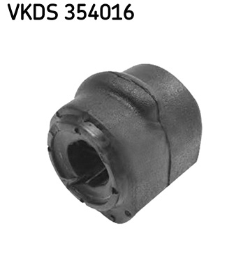 SKF Stabilizátor szilent VKDS354016_SKF